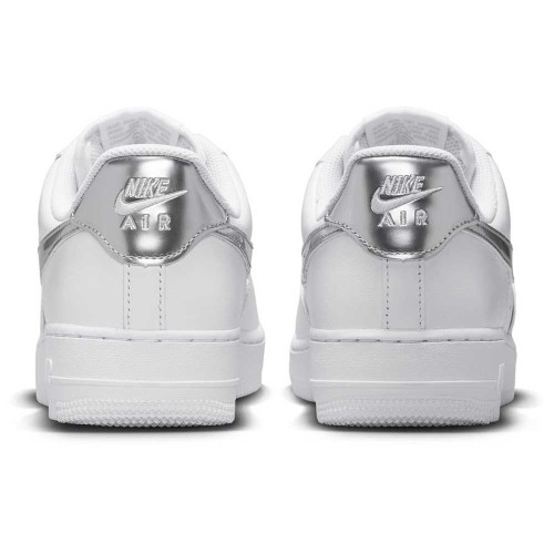 Nike Air Force 1 '07 SE Street 2